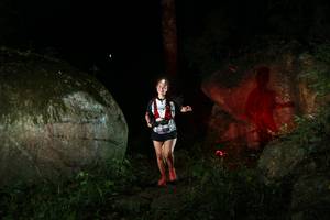 BIB: 
                            <button type="button" onclick="openModal(18477706)" class="btn btn-primary btn-sm float-right btn-popup" data-toggle="modal" data-target=".modal-high-quality">
                        <i class="fas fa-shopping-cart"></i> Add to Cart
                    </button>
                                            <button type="button" onclick="isThisMe(18477706, true)" class="btn btn-success btn-sm float-right btn-popup btn-isme hidden" data-toggle="tooltip" data-placement="bottom" title="นี่คือรูปของคุณใช่ไหม คลิกที่นี่เพื่อเอาเข้าอัลบั้ม">
                        <i class="fas fa-plus"></i> Add to album
                    </button>
                    <button type="button" onclick="isThisMe(18477706, false)" class="btn btn-warning btn-sm float-right btn-popup btn-isnotme hidden">
                        <i class="fas fa-ban"></i> Remove from album
                    </button>