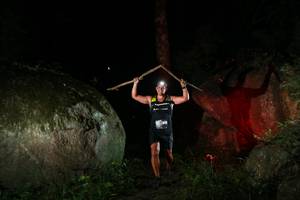 BIB: 
                            <button type="button" onclick="openModal(18477132)" class="btn btn-primary btn-sm float-right btn-popup" data-toggle="modal" data-target=".modal-high-quality">
                        <i class="fas fa-shopping-cart"></i> Add to Cart
                    </button>
                                            <button type="button" onclick="isThisMe(18477132, true)" class="btn btn-success btn-sm float-right btn-popup btn-isme hidden" data-toggle="tooltip" data-placement="bottom" title="นี่คือรูปของคุณใช่ไหม คลิกที่นี่เพื่อเอาเข้าอัลบั้ม">
                        <i class="fas fa-plus"></i> Add to album
                    </button>
                    <button type="button" onclick="isThisMe(18477132, false)" class="btn btn-warning btn-sm float-right btn-popup btn-isnotme hidden">
                        <i class="fas fa-ban"></i> Remove from album
                    </button>