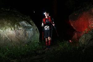 BIB: 
                            <button type="button" onclick="openModal(18476687)" class="btn btn-primary btn-sm float-right btn-popup" data-toggle="modal" data-target=".modal-high-quality">
                        <i class="fas fa-shopping-cart"></i> Add to Cart
                    </button>
                                            <button type="button" onclick="isThisMe(18476687, true)" class="btn btn-success btn-sm float-right btn-popup btn-isme hidden" data-toggle="tooltip" data-placement="bottom" title="นี่คือรูปของคุณใช่ไหม คลิกที่นี่เพื่อเอาเข้าอัลบั้ม">
                        <i class="fas fa-plus"></i> Add to album
                    </button>
                    <button type="button" onclick="isThisMe(18476687, false)" class="btn btn-warning btn-sm float-right btn-popup btn-isnotme hidden">
                        <i class="fas fa-ban"></i> Remove from album
                    </button>