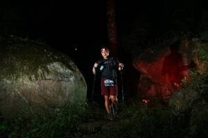 BIB: 
                            <button type="button" onclick="openModal(18479018)" class="btn btn-primary btn-sm float-right btn-popup" data-toggle="modal" data-target=".modal-high-quality">
                        <i class="fas fa-shopping-cart"></i> Add to Cart
                    </button>
                                            <button type="button" onclick="isThisMe(18479018, true)" class="btn btn-success btn-sm float-right btn-popup btn-isme hidden" data-toggle="tooltip" data-placement="bottom" title="นี่คือรูปของคุณใช่ไหม คลิกที่นี่เพื่อเอาเข้าอัลบั้ม">
                        <i class="fas fa-plus"></i> Add to album
                    </button>
                    <button type="button" onclick="isThisMe(18479018, false)" class="btn btn-warning btn-sm float-right btn-popup btn-isnotme hidden">
                        <i class="fas fa-ban"></i> Remove from album
                    </button>