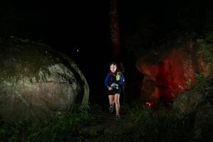 BIB: 
                            <button type="button" onclick="openModal(18478979)" class="btn btn-primary btn-sm float-right btn-popup" data-toggle="modal" data-target=".modal-high-quality">
                        <i class="fas fa-shopping-cart"></i> Add to Cart
                    </button>
                                            <button type="button" onclick="isThisMe(18478979, true)" class="btn btn-success btn-sm float-right btn-popup btn-isme hidden" data-toggle="tooltip" data-placement="bottom" title="นี่คือรูปของคุณใช่ไหม คลิกที่นี่เพื่อเอาเข้าอัลบั้ม">
                        <i class="fas fa-plus"></i> Add to album
                    </button>
                    <button type="button" onclick="isThisMe(18478979, false)" class="btn btn-warning btn-sm float-right btn-popup btn-isnotme hidden">
                        <i class="fas fa-ban"></i> Remove from album
                    </button>