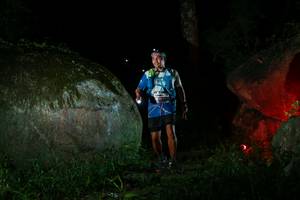 BIB: 
                            <button type="button" onclick="openModal(18475747)" class="btn btn-primary btn-sm float-right btn-popup" data-toggle="modal" data-target=".modal-high-quality">
                        <i class="fas fa-shopping-cart"></i> Add to Cart
                    </button>
                                            <button type="button" onclick="isThisMe(18475747, true)" class="btn btn-success btn-sm float-right btn-popup btn-isme hidden" data-toggle="tooltip" data-placement="bottom" title="นี่คือรูปของคุณใช่ไหม คลิกที่นี่เพื่อเอาเข้าอัลบั้ม">
                        <i class="fas fa-plus"></i> Add to album
                    </button>
                    <button type="button" onclick="isThisMe(18475747, false)" class="btn btn-warning btn-sm float-right btn-popup btn-isnotme hidden">
                        <i class="fas fa-ban"></i> Remove from album
                    </button>