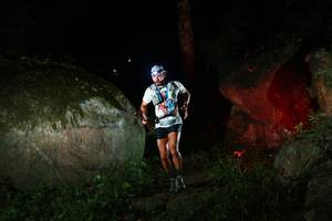 BIB: 
                            <button type="button" onclick="openModal(18478083)" class="btn btn-primary btn-sm float-right btn-popup" data-toggle="modal" data-target=".modal-high-quality">
                        <i class="fas fa-shopping-cart"></i> Add to Cart
                    </button>
                                            <button type="button" onclick="isThisMe(18478083, true)" class="btn btn-success btn-sm float-right btn-popup btn-isme hidden" data-toggle="tooltip" data-placement="bottom" title="นี่คือรูปของคุณใช่ไหม คลิกที่นี่เพื่อเอาเข้าอัลบั้ม">
                        <i class="fas fa-plus"></i> Add to album
                    </button>
                    <button type="button" onclick="isThisMe(18478083, false)" class="btn btn-warning btn-sm float-right btn-popup btn-isnotme hidden">
                        <i class="fas fa-ban"></i> Remove from album
                    </button>