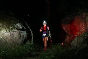 BIB: 
                            <button type="button" onclick="openModal(18476725)" class="btn btn-primary btn-sm float-right btn-popup" data-toggle="modal" data-target=".modal-high-quality">
                        <i class="fas fa-shopping-cart"></i> Add to Cart
                    </button>
                                            <button type="button" onclick="isThisMe(18476725, true)" class="btn btn-success btn-sm float-right btn-popup btn-isme hidden" data-toggle="tooltip" data-placement="bottom" title="นี่คือรูปของคุณใช่ไหม คลิกที่นี่เพื่อเอาเข้าอัลบั้ม">
                        <i class="fas fa-plus"></i> Add to album
                    </button>
                    <button type="button" onclick="isThisMe(18476725, false)" class="btn btn-warning btn-sm float-right btn-popup btn-isnotme hidden">
                        <i class="fas fa-ban"></i> Remove from album
                    </button>