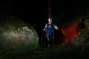 BIB: 
                            <button type="button" onclick="openModal(18477862)" class="btn btn-primary btn-sm float-right btn-popup" data-toggle="modal" data-target=".modal-high-quality">
                        <i class="fas fa-shopping-cart"></i> Add to Cart
                    </button>
                                            <button type="button" onclick="isThisMe(18477862, true)" class="btn btn-success btn-sm float-right btn-popup btn-isme hidden" data-toggle="tooltip" data-placement="bottom" title="นี่คือรูปของคุณใช่ไหม คลิกที่นี่เพื่อเอาเข้าอัลบั้ม">
                        <i class="fas fa-plus"></i> Add to album
                    </button>
                    <button type="button" onclick="isThisMe(18477862, false)" class="btn btn-warning btn-sm float-right btn-popup btn-isnotme hidden">
                        <i class="fas fa-ban"></i> Remove from album
                    </button>