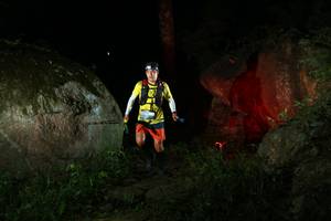 BIB: 
                            <button type="button" onclick="openModal(18478587)" class="btn btn-primary btn-sm float-right btn-popup" data-toggle="modal" data-target=".modal-high-quality">
                        <i class="fas fa-shopping-cart"></i> Add to Cart
                    </button>
                                            <button type="button" onclick="isThisMe(18478587, true)" class="btn btn-success btn-sm float-right btn-popup btn-isme hidden" data-toggle="tooltip" data-placement="bottom" title="นี่คือรูปของคุณใช่ไหม คลิกที่นี่เพื่อเอาเข้าอัลบั้ม">
                        <i class="fas fa-plus"></i> Add to album
                    </button>
                    <button type="button" onclick="isThisMe(18478587, false)" class="btn btn-warning btn-sm float-right btn-popup btn-isnotme hidden">
                        <i class="fas fa-ban"></i> Remove from album
                    </button>