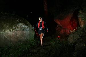 BIB: 
                            <button type="button" onclick="openModal(18478399)" class="btn btn-primary btn-sm float-right btn-popup" data-toggle="modal" data-target=".modal-high-quality">
                        <i class="fas fa-shopping-cart"></i> Add to Cart
                    </button>
                                            <button type="button" onclick="isThisMe(18478399, true)" class="btn btn-success btn-sm float-right btn-popup btn-isme hidden" data-toggle="tooltip" data-placement="bottom" title="นี่คือรูปของคุณใช่ไหม คลิกที่นี่เพื่อเอาเข้าอัลบั้ม">
                        <i class="fas fa-plus"></i> Add to album
                    </button>
                    <button type="button" onclick="isThisMe(18478399, false)" class="btn btn-warning btn-sm float-right btn-popup btn-isnotme hidden">
                        <i class="fas fa-ban"></i> Remove from album
                    </button>