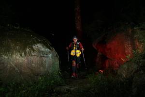 BIB: 
                            <button type="button" onclick="openModal(18479250)" class="btn btn-primary btn-sm float-right btn-popup" data-toggle="modal" data-target=".modal-high-quality">
                        <i class="fas fa-shopping-cart"></i> Add to Cart
                    </button>
                                            <button type="button" onclick="isThisMe(18479250, true)" class="btn btn-success btn-sm float-right btn-popup btn-isme hidden" data-toggle="tooltip" data-placement="bottom" title="นี่คือรูปของคุณใช่ไหม คลิกที่นี่เพื่อเอาเข้าอัลบั้ม">
                        <i class="fas fa-plus"></i> Add to album
                    </button>
                    <button type="button" onclick="isThisMe(18479250, false)" class="btn btn-warning btn-sm float-right btn-popup btn-isnotme hidden">
                        <i class="fas fa-ban"></i> Remove from album
                    </button>