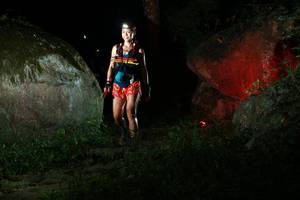 BIB: 
                            <button type="button" onclick="openModal(18476353)" class="btn btn-primary btn-sm float-right btn-popup" data-toggle="modal" data-target=".modal-high-quality">
                        <i class="fas fa-shopping-cart"></i> Add to Cart
                    </button>
                                            <button type="button" onclick="isThisMe(18476353, true)" class="btn btn-success btn-sm float-right btn-popup btn-isme hidden" data-toggle="tooltip" data-placement="bottom" title="นี่คือรูปของคุณใช่ไหม คลิกที่นี่เพื่อเอาเข้าอัลบั้ม">
                        <i class="fas fa-plus"></i> Add to album
                    </button>
                    <button type="button" onclick="isThisMe(18476353, false)" class="btn btn-warning btn-sm float-right btn-popup btn-isnotme hidden">
                        <i class="fas fa-ban"></i> Remove from album
                    </button>