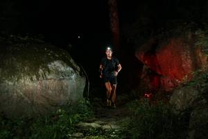 BIB: 
                            <button type="button" onclick="openModal(18478085)" class="btn btn-primary btn-sm float-right btn-popup" data-toggle="modal" data-target=".modal-high-quality">
                        <i class="fas fa-shopping-cart"></i> Add to Cart
                    </button>
                                            <button type="button" onclick="isThisMe(18478085, true)" class="btn btn-success btn-sm float-right btn-popup btn-isme hidden" data-toggle="tooltip" data-placement="bottom" title="นี่คือรูปของคุณใช่ไหม คลิกที่นี่เพื่อเอาเข้าอัลบั้ม">
                        <i class="fas fa-plus"></i> Add to album
                    </button>
                    <button type="button" onclick="isThisMe(18478085, false)" class="btn btn-warning btn-sm float-right btn-popup btn-isnotme hidden">
                        <i class="fas fa-ban"></i> Remove from album
                    </button>