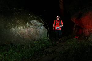 BIB: 
                            <button type="button" onclick="openModal(18478534)" class="btn btn-primary btn-sm float-right btn-popup" data-toggle="modal" data-target=".modal-high-quality">
                        <i class="fas fa-shopping-cart"></i> Add to Cart
                    </button>
                                            <button type="button" onclick="isThisMe(18478534, true)" class="btn btn-success btn-sm float-right btn-popup btn-isme hidden" data-toggle="tooltip" data-placement="bottom" title="นี่คือรูปของคุณใช่ไหม คลิกที่นี่เพื่อเอาเข้าอัลบั้ม">
                        <i class="fas fa-plus"></i> Add to album
                    </button>
                    <button type="button" onclick="isThisMe(18478534, false)" class="btn btn-warning btn-sm float-right btn-popup btn-isnotme hidden">
                        <i class="fas fa-ban"></i> Remove from album
                    </button>