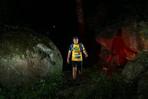 BIB: 
                            <button type="button" onclick="openModal(18477626)" class="btn btn-primary btn-sm float-right btn-popup" data-toggle="modal" data-target=".modal-high-quality">
                        <i class="fas fa-shopping-cart"></i> Add to Cart
                    </button>
                                            <button type="button" onclick="isThisMe(18477626, true)" class="btn btn-success btn-sm float-right btn-popup btn-isme hidden" data-toggle="tooltip" data-placement="bottom" title="นี่คือรูปของคุณใช่ไหม คลิกที่นี่เพื่อเอาเข้าอัลบั้ม">
                        <i class="fas fa-plus"></i> Add to album
                    </button>
                    <button type="button" onclick="isThisMe(18477626, false)" class="btn btn-warning btn-sm float-right btn-popup btn-isnotme hidden">
                        <i class="fas fa-ban"></i> Remove from album
                    </button>