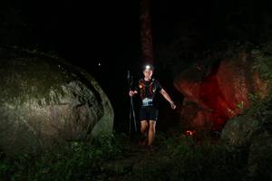 BIB: 
                            <button type="button" onclick="openModal(18478866)" class="btn btn-primary btn-sm float-right btn-popup" data-toggle="modal" data-target=".modal-high-quality">
                        <i class="fas fa-shopping-cart"></i> Add to Cart
                    </button>
                                            <button type="button" onclick="isThisMe(18478866, true)" class="btn btn-success btn-sm float-right btn-popup btn-isme hidden" data-toggle="tooltip" data-placement="bottom" title="นี่คือรูปของคุณใช่ไหม คลิกที่นี่เพื่อเอาเข้าอัลบั้ม">
                        <i class="fas fa-plus"></i> Add to album
                    </button>
                    <button type="button" onclick="isThisMe(18478866, false)" class="btn btn-warning btn-sm float-right btn-popup btn-isnotme hidden">
                        <i class="fas fa-ban"></i> Remove from album
                    </button>