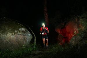 BIB: 
                            <button type="button" onclick="openModal(18478034)" class="btn btn-primary btn-sm float-right btn-popup" data-toggle="modal" data-target=".modal-high-quality">
                        <i class="fas fa-shopping-cart"></i> Add to Cart
                    </button>
                                            <button type="button" onclick="isThisMe(18478034, true)" class="btn btn-success btn-sm float-right btn-popup btn-isme hidden" data-toggle="tooltip" data-placement="bottom" title="นี่คือรูปของคุณใช่ไหม คลิกที่นี่เพื่อเอาเข้าอัลบั้ม">
                        <i class="fas fa-plus"></i> Add to album
                    </button>
                    <button type="button" onclick="isThisMe(18478034, false)" class="btn btn-warning btn-sm float-right btn-popup btn-isnotme hidden">
                        <i class="fas fa-ban"></i> Remove from album
                    </button>