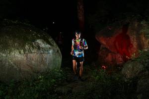 BIB: 
                            <button type="button" onclick="openModal(18477390)" class="btn btn-primary btn-sm float-right btn-popup" data-toggle="modal" data-target=".modal-high-quality">
                        <i class="fas fa-shopping-cart"></i> Add to Cart
                    </button>
                                            <button type="button" onclick="isThisMe(18477390, true)" class="btn btn-success btn-sm float-right btn-popup btn-isme hidden" data-toggle="tooltip" data-placement="bottom" title="นี่คือรูปของคุณใช่ไหม คลิกที่นี่เพื่อเอาเข้าอัลบั้ม">
                        <i class="fas fa-plus"></i> Add to album
                    </button>
                    <button type="button" onclick="isThisMe(18477390, false)" class="btn btn-warning btn-sm float-right btn-popup btn-isnotme hidden">
                        <i class="fas fa-ban"></i> Remove from album
                    </button>