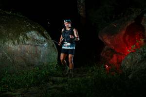 BIB: 
                            <button type="button" onclick="openModal(18475874)" class="btn btn-primary btn-sm float-right btn-popup" data-toggle="modal" data-target=".modal-high-quality">
                        <i class="fas fa-shopping-cart"></i> Add to Cart
                    </button>
                                            <button type="button" onclick="isThisMe(18475874, true)" class="btn btn-success btn-sm float-right btn-popup btn-isme hidden" data-toggle="tooltip" data-placement="bottom" title="นี่คือรูปของคุณใช่ไหม คลิกที่นี่เพื่อเอาเข้าอัลบั้ม">
                        <i class="fas fa-plus"></i> Add to album
                    </button>
                    <button type="button" onclick="isThisMe(18475874, false)" class="btn btn-warning btn-sm float-right btn-popup btn-isnotme hidden">
                        <i class="fas fa-ban"></i> Remove from album
                    </button>