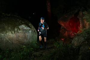 BIB: 
                            <button type="button" onclick="openModal(18478199)" class="btn btn-primary btn-sm float-right btn-popup" data-toggle="modal" data-target=".modal-high-quality">
                        <i class="fas fa-shopping-cart"></i> Add to Cart
                    </button>
                                            <button type="button" onclick="isThisMe(18478199, true)" class="btn btn-success btn-sm float-right btn-popup btn-isme hidden" data-toggle="tooltip" data-placement="bottom" title="นี่คือรูปของคุณใช่ไหม คลิกที่นี่เพื่อเอาเข้าอัลบั้ม">
                        <i class="fas fa-plus"></i> Add to album
                    </button>
                    <button type="button" onclick="isThisMe(18478199, false)" class="btn btn-warning btn-sm float-right btn-popup btn-isnotme hidden">
                        <i class="fas fa-ban"></i> Remove from album
                    </button>