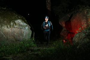 BIB: 
                            <button type="button" onclick="openModal(18476207)" class="btn btn-primary btn-sm float-right btn-popup" data-toggle="modal" data-target=".modal-high-quality">
                        <i class="fas fa-shopping-cart"></i> Add to Cart
                    </button>
                                            <button type="button" onclick="isThisMe(18476207, true)" class="btn btn-success btn-sm float-right btn-popup btn-isme hidden" data-toggle="tooltip" data-placement="bottom" title="นี่คือรูปของคุณใช่ไหม คลิกที่นี่เพื่อเอาเข้าอัลบั้ม">
                        <i class="fas fa-plus"></i> Add to album
                    </button>
                    <button type="button" onclick="isThisMe(18476207, false)" class="btn btn-warning btn-sm float-right btn-popup btn-isnotme hidden">
                        <i class="fas fa-ban"></i> Remove from album
                    </button>