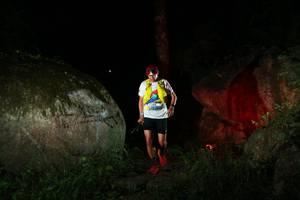 BIB: 
                            <button type="button" onclick="openModal(18479104)" class="btn btn-primary btn-sm float-right btn-popup" data-toggle="modal" data-target=".modal-high-quality">
                        <i class="fas fa-shopping-cart"></i> Add to Cart
                    </button>
                                            <button type="button" onclick="isThisMe(18479104, true)" class="btn btn-success btn-sm float-right btn-popup btn-isme hidden" data-toggle="tooltip" data-placement="bottom" title="นี่คือรูปของคุณใช่ไหม คลิกที่นี่เพื่อเอาเข้าอัลบั้ม">
                        <i class="fas fa-plus"></i> Add to album
                    </button>
                    <button type="button" onclick="isThisMe(18479104, false)" class="btn btn-warning btn-sm float-right btn-popup btn-isnotme hidden">
                        <i class="fas fa-ban"></i> Remove from album
                    </button>