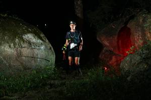 BIB: 
                            <button type="button" onclick="openModal(18476236)" class="btn btn-primary btn-sm float-right btn-popup" data-toggle="modal" data-target=".modal-high-quality">
                        <i class="fas fa-shopping-cart"></i> Add to Cart
                    </button>
                                            <button type="button" onclick="isThisMe(18476236, true)" class="btn btn-success btn-sm float-right btn-popup btn-isme hidden" data-toggle="tooltip" data-placement="bottom" title="นี่คือรูปของคุณใช่ไหม คลิกที่นี่เพื่อเอาเข้าอัลบั้ม">
                        <i class="fas fa-plus"></i> Add to album
                    </button>
                    <button type="button" onclick="isThisMe(18476236, false)" class="btn btn-warning btn-sm float-right btn-popup btn-isnotme hidden">
                        <i class="fas fa-ban"></i> Remove from album
                    </button>