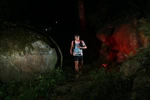 BIB: 
                            <button type="button" onclick="openModal(18478242)" class="btn btn-primary btn-sm float-right btn-popup" data-toggle="modal" data-target=".modal-high-quality">
                        <i class="fas fa-shopping-cart"></i> Add to Cart
                    </button>
                                            <button type="button" onclick="isThisMe(18478242, true)" class="btn btn-success btn-sm float-right btn-popup btn-isme hidden" data-toggle="tooltip" data-placement="bottom" title="นี่คือรูปของคุณใช่ไหม คลิกที่นี่เพื่อเอาเข้าอัลบั้ม">
                        <i class="fas fa-plus"></i> Add to album
                    </button>
                    <button type="button" onclick="isThisMe(18478242, false)" class="btn btn-warning btn-sm float-right btn-popup btn-isnotme hidden">
                        <i class="fas fa-ban"></i> Remove from album
                    </button>