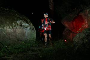 BIB: 
                            <button type="button" onclick="openModal(18476476)" class="btn btn-primary btn-sm float-right btn-popup" data-toggle="modal" data-target=".modal-high-quality">
                        <i class="fas fa-shopping-cart"></i> Add to Cart
                    </button>
                                            <button type="button" onclick="isThisMe(18476476, true)" class="btn btn-success btn-sm float-right btn-popup btn-isme hidden" data-toggle="tooltip" data-placement="bottom" title="นี่คือรูปของคุณใช่ไหม คลิกที่นี่เพื่อเอาเข้าอัลบั้ม">
                        <i class="fas fa-plus"></i> Add to album
                    </button>
                    <button type="button" onclick="isThisMe(18476476, false)" class="btn btn-warning btn-sm float-right btn-popup btn-isnotme hidden">
                        <i class="fas fa-ban"></i> Remove from album
                    </button>