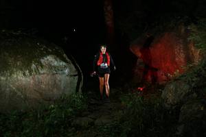 BIB: 
                            <button type="button" onclick="openModal(18478390)" class="btn btn-primary btn-sm float-right btn-popup" data-toggle="modal" data-target=".modal-high-quality">
                        <i class="fas fa-shopping-cart"></i> Add to Cart
                    </button>
                                            <button type="button" onclick="isThisMe(18478390, true)" class="btn btn-success btn-sm float-right btn-popup btn-isme hidden" data-toggle="tooltip" data-placement="bottom" title="นี่คือรูปของคุณใช่ไหม คลิกที่นี่เพื่อเอาเข้าอัลบั้ม">
                        <i class="fas fa-plus"></i> Add to album
                    </button>
                    <button type="button" onclick="isThisMe(18478390, false)" class="btn btn-warning btn-sm float-right btn-popup btn-isnotme hidden">
                        <i class="fas fa-ban"></i> Remove from album
                    </button>