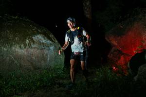 BIB: 
                            <button type="button" onclick="openModal(18475791)" class="btn btn-primary btn-sm float-right btn-popup" data-toggle="modal" data-target=".modal-high-quality">
                        <i class="fas fa-shopping-cart"></i> Add to Cart
                    </button>
                                            <button type="button" onclick="isThisMe(18475791, true)" class="btn btn-success btn-sm float-right btn-popup btn-isme hidden" data-toggle="tooltip" data-placement="bottom" title="นี่คือรูปของคุณใช่ไหม คลิกที่นี่เพื่อเอาเข้าอัลบั้ม">
                        <i class="fas fa-plus"></i> Add to album
                    </button>
                    <button type="button" onclick="isThisMe(18475791, false)" class="btn btn-warning btn-sm float-right btn-popup btn-isnotme hidden">
                        <i class="fas fa-ban"></i> Remove from album
                    </button>