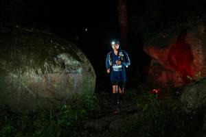 BIB: 
                            <button type="button" onclick="openModal(18478515)" class="btn btn-primary btn-sm float-right btn-popup" data-toggle="modal" data-target=".modal-high-quality">
                        <i class="fas fa-shopping-cart"></i> Add to Cart
                    </button>
                                            <button type="button" onclick="isThisMe(18478515, true)" class="btn btn-success btn-sm float-right btn-popup btn-isme hidden" data-toggle="tooltip" data-placement="bottom" title="นี่คือรูปของคุณใช่ไหม คลิกที่นี่เพื่อเอาเข้าอัลบั้ม">
                        <i class="fas fa-plus"></i> Add to album
                    </button>
                    <button type="button" onclick="isThisMe(18478515, false)" class="btn btn-warning btn-sm float-right btn-popup btn-isnotme hidden">
                        <i class="fas fa-ban"></i> Remove from album
                    </button>