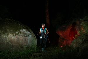 BIB: 
                            <button type="button" onclick="openModal(18477919)" class="btn btn-primary btn-sm float-right btn-popup" data-toggle="modal" data-target=".modal-high-quality">
                        <i class="fas fa-shopping-cart"></i> Add to Cart
                    </button>
                                            <button type="button" onclick="isThisMe(18477919, true)" class="btn btn-success btn-sm float-right btn-popup btn-isme hidden" data-toggle="tooltip" data-placement="bottom" title="นี่คือรูปของคุณใช่ไหม คลิกที่นี่เพื่อเอาเข้าอัลบั้ม">
                        <i class="fas fa-plus"></i> Add to album
                    </button>
                    <button type="button" onclick="isThisMe(18477919, false)" class="btn btn-warning btn-sm float-right btn-popup btn-isnotme hidden">
                        <i class="fas fa-ban"></i> Remove from album
                    </button>