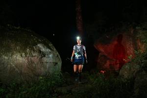 BIB: 
                            <button type="button" onclick="openModal(18479076)" class="btn btn-primary btn-sm float-right btn-popup" data-toggle="modal" data-target=".modal-high-quality">
                        <i class="fas fa-shopping-cart"></i> Add to Cart
                    </button>
                                            <button type="button" onclick="isThisMe(18479076, true)" class="btn btn-success btn-sm float-right btn-popup btn-isme hidden" data-toggle="tooltip" data-placement="bottom" title="นี่คือรูปของคุณใช่ไหม คลิกที่นี่เพื่อเอาเข้าอัลบั้ม">
                        <i class="fas fa-plus"></i> Add to album
                    </button>
                    <button type="button" onclick="isThisMe(18479076, false)" class="btn btn-warning btn-sm float-right btn-popup btn-isnotme hidden">
                        <i class="fas fa-ban"></i> Remove from album
                    </button>