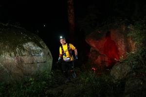 BIB: 
                            <button type="button" onclick="openModal(18477291)" class="btn btn-primary btn-sm float-right btn-popup" data-toggle="modal" data-target=".modal-high-quality">
                        <i class="fas fa-shopping-cart"></i> Add to Cart
                    </button>
                                            <button type="button" onclick="isThisMe(18477291, true)" class="btn btn-success btn-sm float-right btn-popup btn-isme hidden" data-toggle="tooltip" data-placement="bottom" title="นี่คือรูปของคุณใช่ไหม คลิกที่นี่เพื่อเอาเข้าอัลบั้ม">
                        <i class="fas fa-plus"></i> Add to album
                    </button>
                    <button type="button" onclick="isThisMe(18477291, false)" class="btn btn-warning btn-sm float-right btn-popup btn-isnotme hidden">
                        <i class="fas fa-ban"></i> Remove from album
                    </button>