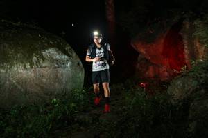 BIB: 
                            <button type="button" onclick="openModal(18477774)" class="btn btn-primary btn-sm float-right btn-popup" data-toggle="modal" data-target=".modal-high-quality">
                        <i class="fas fa-shopping-cart"></i> Add to Cart
                    </button>
                                            <button type="button" onclick="isThisMe(18477774, true)" class="btn btn-success btn-sm float-right btn-popup btn-isme hidden" data-toggle="tooltip" data-placement="bottom" title="นี่คือรูปของคุณใช่ไหม คลิกที่นี่เพื่อเอาเข้าอัลบั้ม">
                        <i class="fas fa-plus"></i> Add to album
                    </button>
                    <button type="button" onclick="isThisMe(18477774, false)" class="btn btn-warning btn-sm float-right btn-popup btn-isnotme hidden">
                        <i class="fas fa-ban"></i> Remove from album
                    </button>