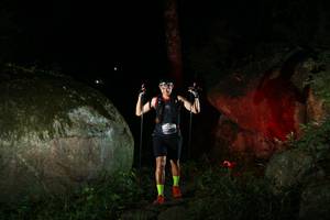 BIB: 
                            <button type="button" onclick="openModal(18477503)" class="btn btn-primary btn-sm float-right btn-popup" data-toggle="modal" data-target=".modal-high-quality">
                        <i class="fas fa-shopping-cart"></i> Add to Cart
                    </button>
                                            <button type="button" onclick="isThisMe(18477503, true)" class="btn btn-success btn-sm float-right btn-popup btn-isme hidden" data-toggle="tooltip" data-placement="bottom" title="นี่คือรูปของคุณใช่ไหม คลิกที่นี่เพื่อเอาเข้าอัลบั้ม">
                        <i class="fas fa-plus"></i> Add to album
                    </button>
                    <button type="button" onclick="isThisMe(18477503, false)" class="btn btn-warning btn-sm float-right btn-popup btn-isnotme hidden">
                        <i class="fas fa-ban"></i> Remove from album
                    </button>