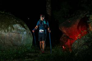 BIB: 
                            <button type="button" onclick="openModal(18475657)" class="btn btn-primary btn-sm float-right btn-popup" data-toggle="modal" data-target=".modal-high-quality">
                        <i class="fas fa-shopping-cart"></i> Add to Cart
                    </button>
                                            <button type="button" onclick="isThisMe(18475657, true)" class="btn btn-success btn-sm float-right btn-popup btn-isme hidden" data-toggle="tooltip" data-placement="bottom" title="นี่คือรูปของคุณใช่ไหม คลิกที่นี่เพื่อเอาเข้าอัลบั้ม">
                        <i class="fas fa-plus"></i> Add to album
                    </button>
                    <button type="button" onclick="isThisMe(18475657, false)" class="btn btn-warning btn-sm float-right btn-popup btn-isnotme hidden">
                        <i class="fas fa-ban"></i> Remove from album
                    </button>