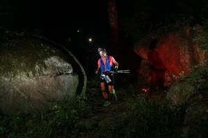 BIB: 
                            <button type="button" onclick="openModal(18478254)" class="btn btn-primary btn-sm float-right btn-popup" data-toggle="modal" data-target=".modal-high-quality">
                        <i class="fas fa-shopping-cart"></i> Add to Cart
                    </button>
                                            <button type="button" onclick="isThisMe(18478254, true)" class="btn btn-success btn-sm float-right btn-popup btn-isme hidden" data-toggle="tooltip" data-placement="bottom" title="นี่คือรูปของคุณใช่ไหม คลิกที่นี่เพื่อเอาเข้าอัลบั้ม">
                        <i class="fas fa-plus"></i> Add to album
                    </button>
                    <button type="button" onclick="isThisMe(18478254, false)" class="btn btn-warning btn-sm float-right btn-popup btn-isnotme hidden">
                        <i class="fas fa-ban"></i> Remove from album
                    </button>