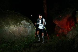 BIB: 
                            <button type="button" onclick="openModal(18478741)" class="btn btn-primary btn-sm float-right btn-popup" data-toggle="modal" data-target=".modal-high-quality">
                        <i class="fas fa-shopping-cart"></i> Add to Cart
                    </button>
                                            <button type="button" onclick="isThisMe(18478741, true)" class="btn btn-success btn-sm float-right btn-popup btn-isme hidden" data-toggle="tooltip" data-placement="bottom" title="นี่คือรูปของคุณใช่ไหม คลิกที่นี่เพื่อเอาเข้าอัลบั้ม">
                        <i class="fas fa-plus"></i> Add to album
                    </button>
                    <button type="button" onclick="isThisMe(18478741, false)" class="btn btn-warning btn-sm float-right btn-popup btn-isnotme hidden">
                        <i class="fas fa-ban"></i> Remove from album
                    </button>