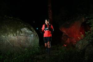 BIB: 
                            <button type="button" onclick="openModal(18479143)" class="btn btn-primary btn-sm float-right btn-popup" data-toggle="modal" data-target=".modal-high-quality">
                        <i class="fas fa-shopping-cart"></i> Add to Cart
                    </button>
                                            <button type="button" onclick="isThisMe(18479143, true)" class="btn btn-success btn-sm float-right btn-popup btn-isme hidden" data-toggle="tooltip" data-placement="bottom" title="นี่คือรูปของคุณใช่ไหม คลิกที่นี่เพื่อเอาเข้าอัลบั้ม">
                        <i class="fas fa-plus"></i> Add to album
                    </button>
                    <button type="button" onclick="isThisMe(18479143, false)" class="btn btn-warning btn-sm float-right btn-popup btn-isnotme hidden">
                        <i class="fas fa-ban"></i> Remove from album
                    </button>