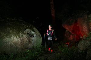 BIB: 
                            <button type="button" onclick="openModal(18478141)" class="btn btn-primary btn-sm float-right btn-popup" data-toggle="modal" data-target=".modal-high-quality">
                        <i class="fas fa-shopping-cart"></i> Add to Cart
                    </button>
                                            <button type="button" onclick="isThisMe(18478141, true)" class="btn btn-success btn-sm float-right btn-popup btn-isme hidden" data-toggle="tooltip" data-placement="bottom" title="นี่คือรูปของคุณใช่ไหม คลิกที่นี่เพื่อเอาเข้าอัลบั้ม">
                        <i class="fas fa-plus"></i> Add to album
                    </button>
                    <button type="button" onclick="isThisMe(18478141, false)" class="btn btn-warning btn-sm float-right btn-popup btn-isnotme hidden">
                        <i class="fas fa-ban"></i> Remove from album
                    </button>