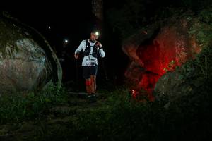 BIB: 
                            <button type="button" onclick="openModal(18475899)" class="btn btn-primary btn-sm float-right btn-popup" data-toggle="modal" data-target=".modal-high-quality">
                        <i class="fas fa-shopping-cart"></i> Add to Cart
                    </button>
                                            <button type="button" onclick="isThisMe(18475899, true)" class="btn btn-success btn-sm float-right btn-popup btn-isme hidden" data-toggle="tooltip" data-placement="bottom" title="นี่คือรูปของคุณใช่ไหม คลิกที่นี่เพื่อเอาเข้าอัลบั้ม">
                        <i class="fas fa-plus"></i> Add to album
                    </button>
                    <button type="button" onclick="isThisMe(18475899, false)" class="btn btn-warning btn-sm float-right btn-popup btn-isnotme hidden">
                        <i class="fas fa-ban"></i> Remove from album
                    </button>