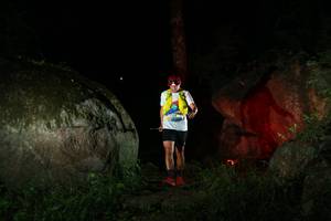 BIB: 
                            <button type="button" onclick="openModal(18479101)" class="btn btn-primary btn-sm float-right btn-popup" data-toggle="modal" data-target=".modal-high-quality">
                        <i class="fas fa-shopping-cart"></i> Add to Cart
                    </button>
                                            <button type="button" onclick="isThisMe(18479101, true)" class="btn btn-success btn-sm float-right btn-popup btn-isme hidden" data-toggle="tooltip" data-placement="bottom" title="นี่คือรูปของคุณใช่ไหม คลิกที่นี่เพื่อเอาเข้าอัลบั้ม">
                        <i class="fas fa-plus"></i> Add to album
                    </button>
                    <button type="button" onclick="isThisMe(18479101, false)" class="btn btn-warning btn-sm float-right btn-popup btn-isnotme hidden">
                        <i class="fas fa-ban"></i> Remove from album
                    </button>