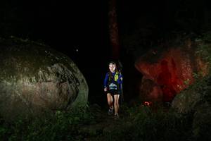 BIB: 
                            <button type="button" onclick="openModal(18478980)" class="btn btn-primary btn-sm float-right btn-popup" data-toggle="modal" data-target=".modal-high-quality">
                        <i class="fas fa-shopping-cart"></i> Add to Cart
                    </button>
                                            <button type="button" onclick="isThisMe(18478980, true)" class="btn btn-success btn-sm float-right btn-popup btn-isme hidden" data-toggle="tooltip" data-placement="bottom" title="นี่คือรูปของคุณใช่ไหม คลิกที่นี่เพื่อเอาเข้าอัลบั้ม">
                        <i class="fas fa-plus"></i> Add to album
                    </button>
                    <button type="button" onclick="isThisMe(18478980, false)" class="btn btn-warning btn-sm float-right btn-popup btn-isnotme hidden">
                        <i class="fas fa-ban"></i> Remove from album
                    </button>