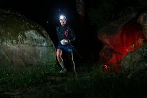 BIB: 
                            <button type="button" onclick="openModal(18475861)" class="btn btn-primary btn-sm float-right btn-popup" data-toggle="modal" data-target=".modal-high-quality">
                        <i class="fas fa-shopping-cart"></i> Add to Cart
                    </button>
                                            <button type="button" onclick="isThisMe(18475861, true)" class="btn btn-success btn-sm float-right btn-popup btn-isme hidden" data-toggle="tooltip" data-placement="bottom" title="นี่คือรูปของคุณใช่ไหม คลิกที่นี่เพื่อเอาเข้าอัลบั้ม">
                        <i class="fas fa-plus"></i> Add to album
                    </button>
                    <button type="button" onclick="isThisMe(18475861, false)" class="btn btn-warning btn-sm float-right btn-popup btn-isnotme hidden">
                        <i class="fas fa-ban"></i> Remove from album
                    </button>