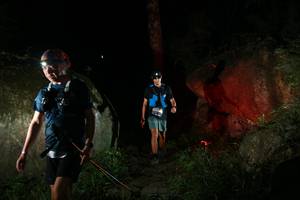 BIB: 
                            <button type="button" onclick="openModal(18477648)" class="btn btn-primary btn-sm float-right btn-popup" data-toggle="modal" data-target=".modal-high-quality">
                        <i class="fas fa-shopping-cart"></i> Add to Cart
                    </button>
                                            <button type="button" onclick="isThisMe(18477648, true)" class="btn btn-success btn-sm float-right btn-popup btn-isme hidden" data-toggle="tooltip" data-placement="bottom" title="นี่คือรูปของคุณใช่ไหม คลิกที่นี่เพื่อเอาเข้าอัลบั้ม">
                        <i class="fas fa-plus"></i> Add to album
                    </button>
                    <button type="button" onclick="isThisMe(18477648, false)" class="btn btn-warning btn-sm float-right btn-popup btn-isnotme hidden">
                        <i class="fas fa-ban"></i> Remove from album
                    </button>