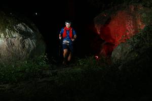 BIB: 
                            <button type="button" onclick="openModal(18476561)" class="btn btn-primary btn-sm float-right btn-popup" data-toggle="modal" data-target=".modal-high-quality">
                        <i class="fas fa-shopping-cart"></i> Add to Cart
                    </button>
                                            <button type="button" onclick="isThisMe(18476561, true)" class="btn btn-success btn-sm float-right btn-popup btn-isme hidden" data-toggle="tooltip" data-placement="bottom" title="นี่คือรูปของคุณใช่ไหม คลิกที่นี่เพื่อเอาเข้าอัลบั้ม">
                        <i class="fas fa-plus"></i> Add to album
                    </button>
                    <button type="button" onclick="isThisMe(18476561, false)" class="btn btn-warning btn-sm float-right btn-popup btn-isnotme hidden">
                        <i class="fas fa-ban"></i> Remove from album
                    </button>