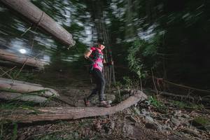 BIB: 
                            <button type="button" onclick="openModal(18536014)" class="btn btn-primary btn-sm float-right btn-popup" data-toggle="modal" data-target=".modal-high-quality">
                        <i class="fas fa-shopping-cart"></i> Add to Cart
                    </button>
                                            <button type="button" onclick="isThisMe(18536014, true)" class="btn btn-success btn-sm float-right btn-popup btn-isme hidden" data-toggle="tooltip" data-placement="bottom" title="นี่คือรูปของคุณใช่ไหม คลิกที่นี่เพื่อเอาเข้าอัลบั้ม">
                        <i class="fas fa-plus"></i> Add to album
                    </button>
                    <button type="button" onclick="isThisMe(18536014, false)" class="btn btn-warning btn-sm float-right btn-popup btn-isnotme hidden">
                        <i class="fas fa-ban"></i> Remove from album
                    </button>