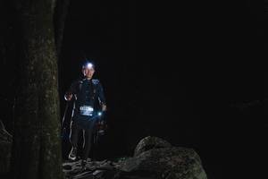 BIB: 
                            <button type="button" onclick="openModal(18535686)" class="btn btn-primary btn-sm float-right btn-popup" data-toggle="modal" data-target=".modal-high-quality">
                        <i class="fas fa-shopping-cart"></i> Add to Cart
                    </button>
                                            <button type="button" onclick="isThisMe(18535686, true)" class="btn btn-success btn-sm float-right btn-popup btn-isme hidden" data-toggle="tooltip" data-placement="bottom" title="นี่คือรูปของคุณใช่ไหม คลิกที่นี่เพื่อเอาเข้าอัลบั้ม">
                        <i class="fas fa-plus"></i> Add to album
                    </button>
                    <button type="button" onclick="isThisMe(18535686, false)" class="btn btn-warning btn-sm float-right btn-popup btn-isnotme hidden">
                        <i class="fas fa-ban"></i> Remove from album
                    </button>