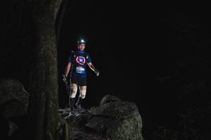 BIB: 
                            <button type="button" onclick="openModal(18535789)" class="btn btn-primary btn-sm float-right btn-popup" data-toggle="modal" data-target=".modal-high-quality">
                        <i class="fas fa-shopping-cart"></i> Add to Cart
                    </button>
                                            <button type="button" onclick="isThisMe(18535789, true)" class="btn btn-success btn-sm float-right btn-popup btn-isme hidden" data-toggle="tooltip" data-placement="bottom" title="นี่คือรูปของคุณใช่ไหม คลิกที่นี่เพื่อเอาเข้าอัลบั้ม">
                        <i class="fas fa-plus"></i> Add to album
                    </button>
                    <button type="button" onclick="isThisMe(18535789, false)" class="btn btn-warning btn-sm float-right btn-popup btn-isnotme hidden">
                        <i class="fas fa-ban"></i> Remove from album
                    </button>