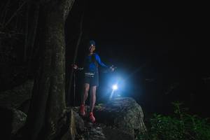 BIB: 
                            <button type="button" onclick="openModal(18535030)" class="btn btn-primary btn-sm float-right btn-popup" data-toggle="modal" data-target=".modal-high-quality">
                        <i class="fas fa-shopping-cart"></i> Add to Cart
                    </button>
                                            <button type="button" onclick="isThisMe(18535030, true)" class="btn btn-success btn-sm float-right btn-popup btn-isme hidden" data-toggle="tooltip" data-placement="bottom" title="นี่คือรูปของคุณใช่ไหม คลิกที่นี่เพื่อเอาเข้าอัลบั้ม">
                        <i class="fas fa-plus"></i> Add to album
                    </button>
                    <button type="button" onclick="isThisMe(18535030, false)" class="btn btn-warning btn-sm float-right btn-popup btn-isnotme hidden">
                        <i class="fas fa-ban"></i> Remove from album
                    </button>