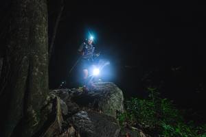 BIB: 
                            <button type="button" onclick="openModal(18535073)" class="btn btn-primary btn-sm float-right btn-popup" data-toggle="modal" data-target=".modal-high-quality">
                        <i class="fas fa-shopping-cart"></i> Add to Cart
                    </button>
                                            <button type="button" onclick="isThisMe(18535073, true)" class="btn btn-success btn-sm float-right btn-popup btn-isme hidden" data-toggle="tooltip" data-placement="bottom" title="นี่คือรูปของคุณใช่ไหม คลิกที่นี่เพื่อเอาเข้าอัลบั้ม">
                        <i class="fas fa-plus"></i> Add to album
                    </button>
                    <button type="button" onclick="isThisMe(18535073, false)" class="btn btn-warning btn-sm float-right btn-popup btn-isnotme hidden">
                        <i class="fas fa-ban"></i> Remove from album
                    </button>